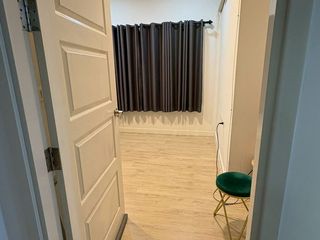 Reihenhaus zum Kauf mit 3 Zimmer in Mueang Chon Buri, Chonburi