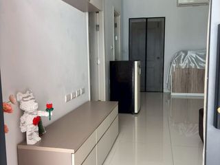 Reihenhaus zum Kauf mit 3 Zimmer in Mueang Chon Buri, Chonburi