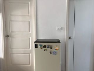 Reihenhaus zum Kauf mit 3 Zimmer in Mueang Chon Buri, Chonburi