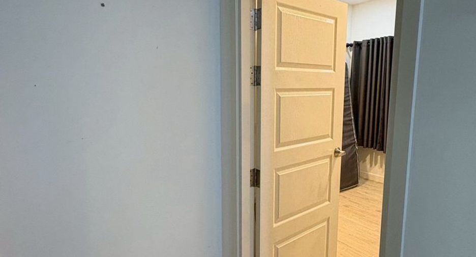 For sale 3 bedrooms townhouse in Mueang Chon Buri, Chonburi