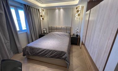 À vendre 3 chambres condo à Khlong Toei, Bangkok