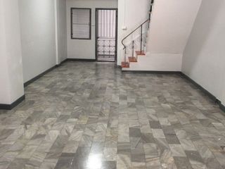 For sale 3 bedrooms townhouse in Thung Khru, Bangkok