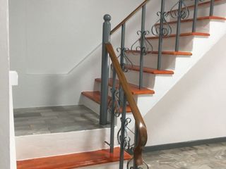 For sale 3 bedrooms townhouse in Thung Khru, Bangkok