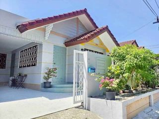 For Rent 3 Bedroom House In Thalang, Phuket