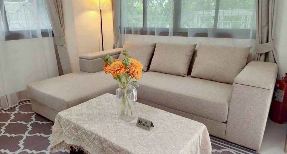 For rent 3 bedrooms house in Thalang, Phuket