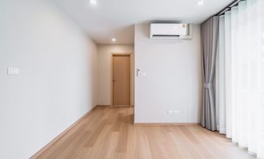 For sale 1 bed condo in Phra Khanong, Bangkok