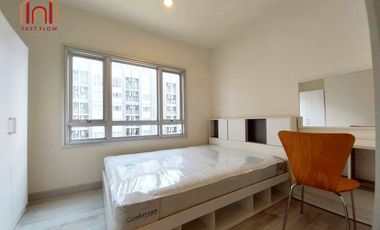 À vendre 1 chambre condo à Mueang Nonthaburi, Nonthaburi