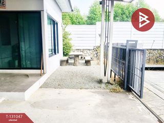 Продажа 2 спальни дом в Si Racha, Чонбури