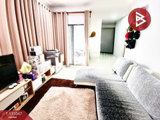 Продажа 2 спальни дом в Si Racha, Чонбури