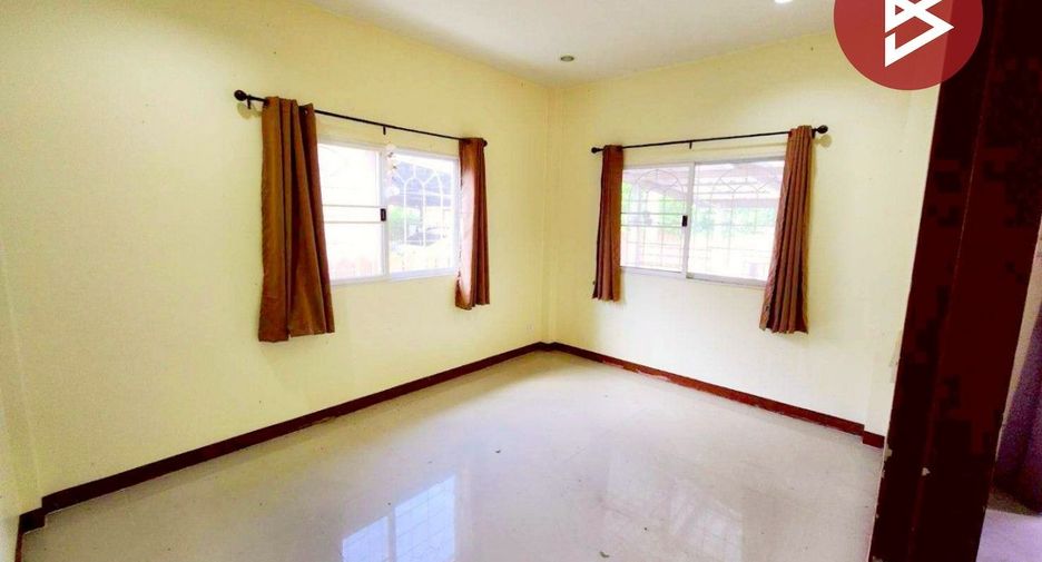 出售 3 卧室 独立屋 在 Ban Phaeo, Samut Sakhon