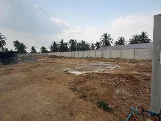 出售 土地 在 Bang Lamung, Chon Buri