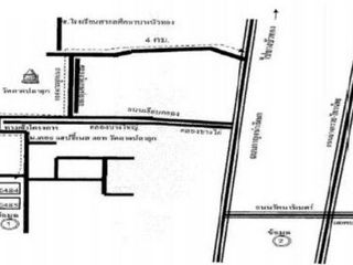 出售 1 卧室 联排别墅 在 Bang Bua Thong, Nonthaburi