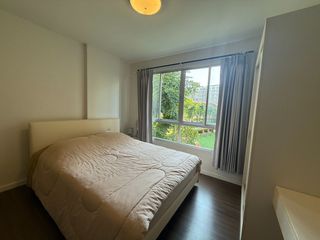 出售 1 卧室 公寓 在 Cha-Am, Phetchaburi