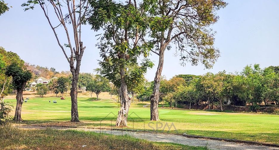 Villa zum Kauf mit 3 Zimmer in Cha Am, Phetchaburi