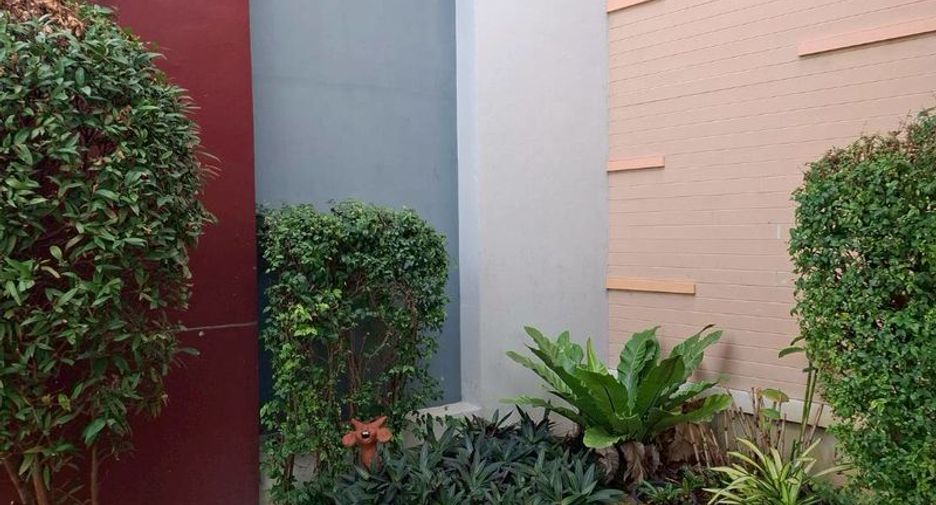 For rent 3 bedrooms house in Hang Dong, Chiang Mai