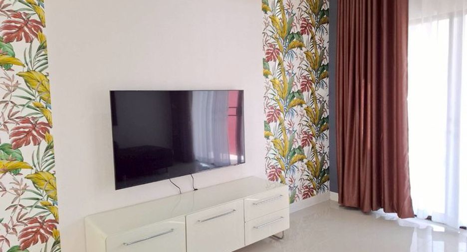 For rent 3 bedrooms house in Hang Dong, Chiang Mai