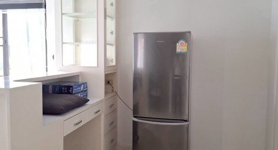 For rent 3 bedrooms house in Hang Dong, Chiang Mai