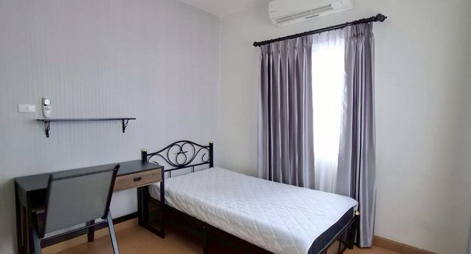 For rent 3 bedrooms house in Hang Dong, Chiang Mai