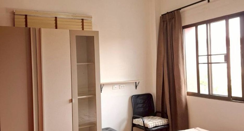 For rent 3 bedrooms house in Hang Dong, Chiang Mai