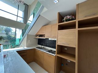 ขาย 3 ห้องนอน คอนโด 