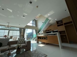 ขาย 3 ห้องนอน คอนโด 