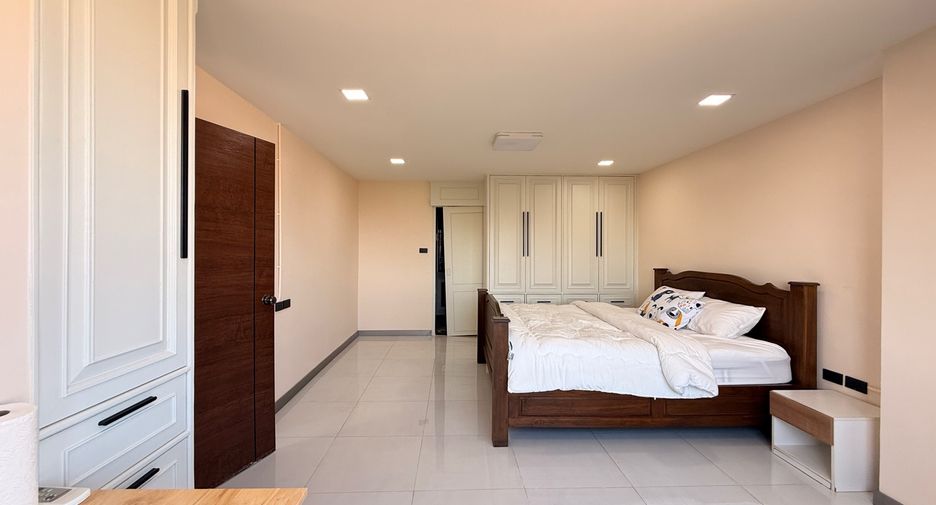 Аренда и продажа 1 кровать кондо в Mueang Chiang Mai, Чианг Маи
