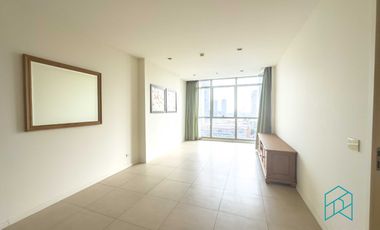 For rent and for sale 1 bed condo in Sathon, Bangkok