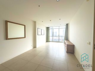 Аренда и продажа 1 кровать кондо в Сатхон, Бангкок
