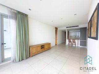 Аренда и продажа 1 кровать кондо в Сатхон, Бангкок