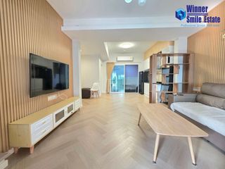 For sale 2 bedrooms townhouse in Bang Bo, Samut Prakan