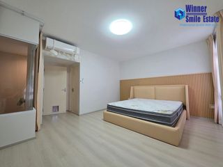 For sale 2 bedrooms townhouse in Bang Bo, Samut Prakan