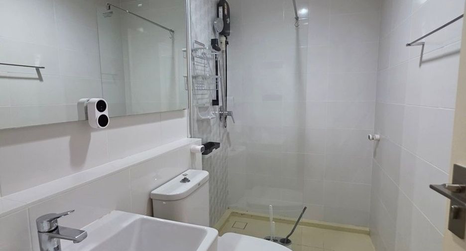 For sale 2 bedrooms townhouse in Bang Bo, Samut Prakan