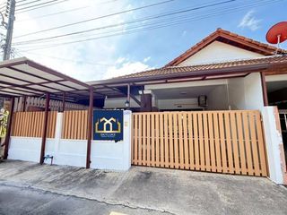 For Rent 2 Bedroom House In Kathu, Phuket