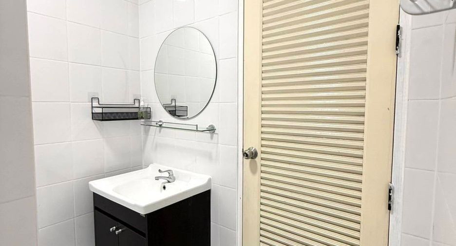 For rent 2 bedrooms house in Kathu, Phuket