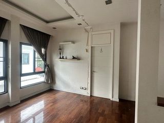 出售 1 卧室 独立屋 在 Thanyaburi, Pathum Thani