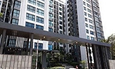 Продажа 1 кровать кондо в Банг Кхен, Бангкок