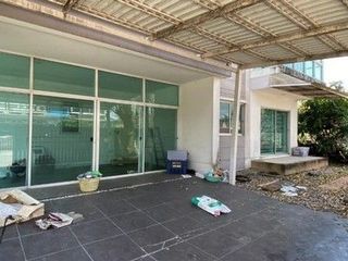出售 1 卧室 独立屋 在 Thanyaburi, Pathum Thani