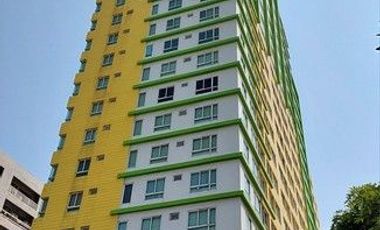 Продажа 1 кровать кондо в Чатучак, Бангкок