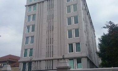 For sale 1 bed condo in Mueang Samut Prakan, Samut Prakan