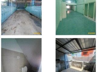 Local comercial en venta de 1 habitaciones en Bang Bua Thong, Nonthaburi