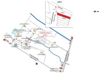 Local comercial en venta de 1 habitaciones en Bang Bua Thong, Nonthaburi