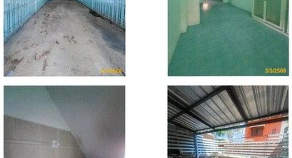 À vendre 1 chambre local commercial à Bang Bua Thong, Nonthaburi