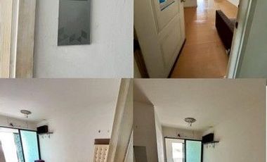 Продажа 1 кровать кондо в Mueang Nonthaburi, Нонтабури
