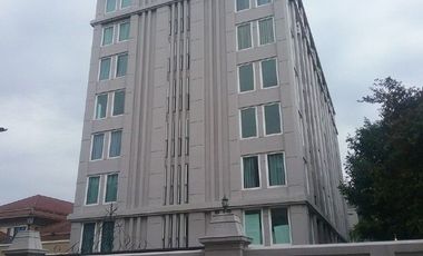For sale 1 bed condo in Mueang Samut Prakan, Samut Prakan