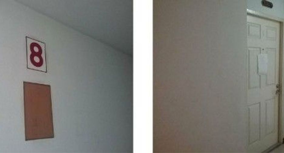 À vendre 1 chambre condo à Khlong Toei, Bangkok