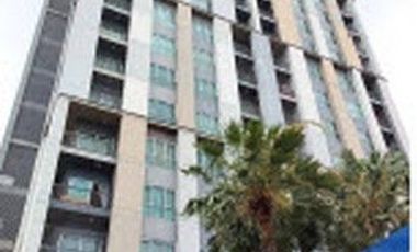 Condo en venta de 1 habitaciones en Pak Kret, Nonthaburi