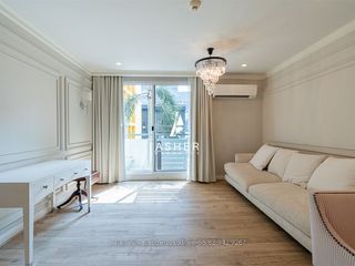 Продажа 1 кровать кондо в Патхум Щан, Бангкок