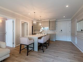 Продажа 1 кровать кондо в Патхум Щан, Бангкок