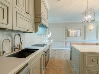 Продажа 1 кровать кондо в Патхум Щан, Бангкок