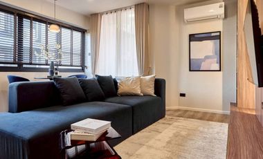 For sale 2 bedrooms condo in Mueang Chiang Mai, Chiang Mai